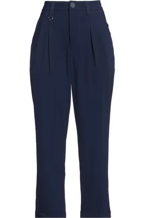 High Pants