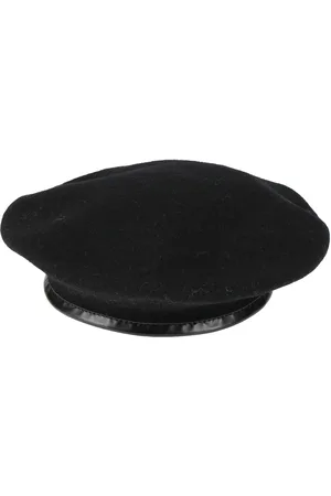 Kangol Hats