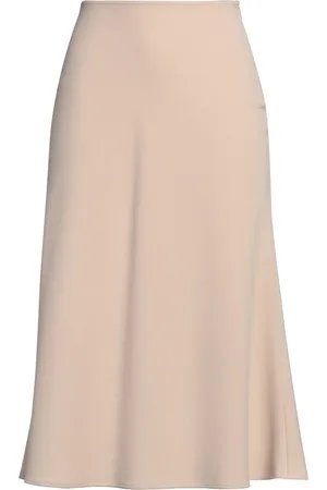 CAMICETTASNOB Midi skirts