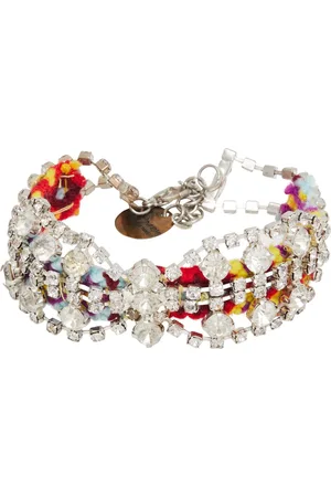 Maliparmi Bracelets