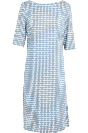 CAMICETTASNOB Midi dresses