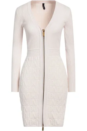 Guess Mini dresses