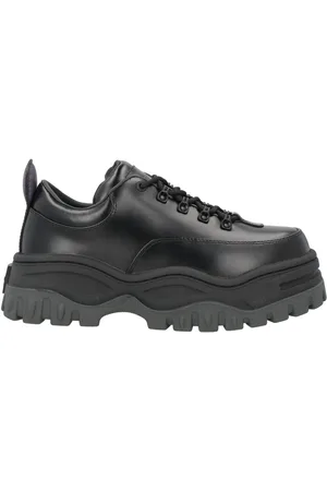 Eytys Sneakers