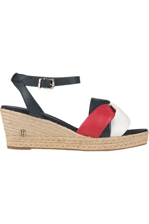 Tommy Hilfiger Espadrilles