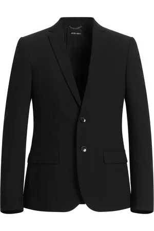 Antony Morato Blazers
