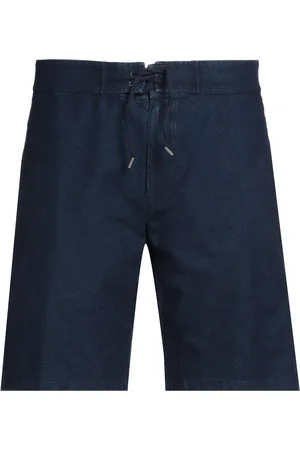 Sease Shorts & Bermuda Shorts