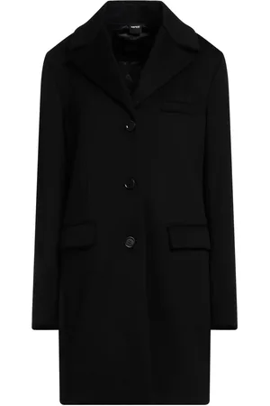 Aspesi Coats