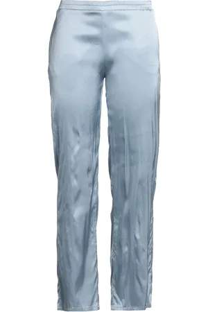 CAMICETTASNOB Pants