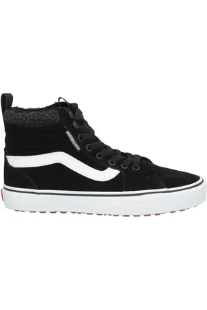 Vans Sneakers