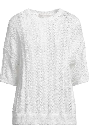 ANTONELLI Sweaters