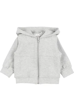 Paolo Pecora Sweatshirts