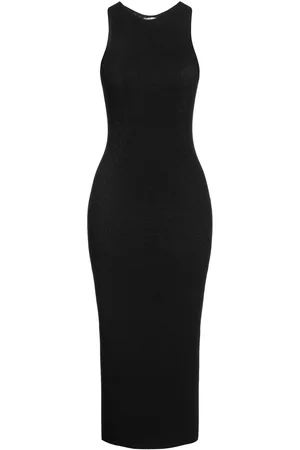 Motel Midi dresses