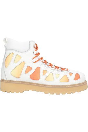 Diemme Ankle boots