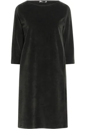 Circolo Mini dresses