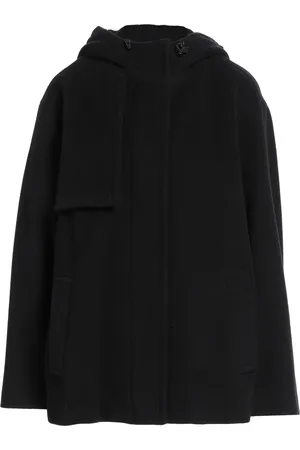 AKRIS Coats