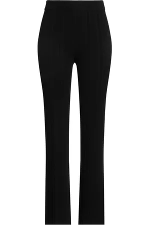 REMAIN Birger Christensen Pants
