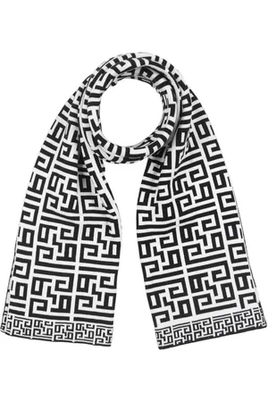 GAËLLE GAëLLE Paris Scarves