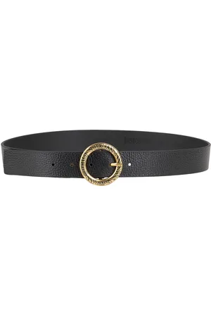 Roberto Cavalli Belts