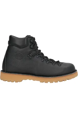Diemme Ankle boots