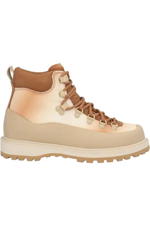 Diemme Ankle boots
