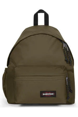 Eastpak Backpacks
