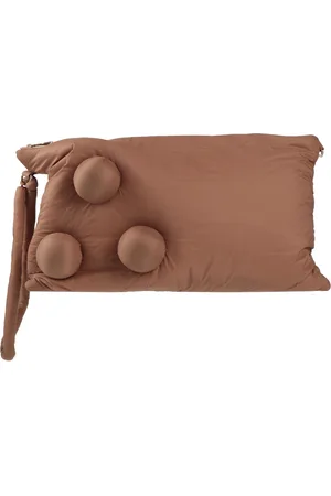 La Milanesa Handbags