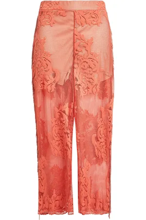 Dixie Pants