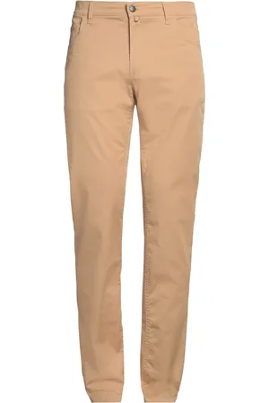 Barbour Pants