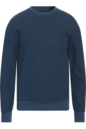 Colmar Sweatshirts