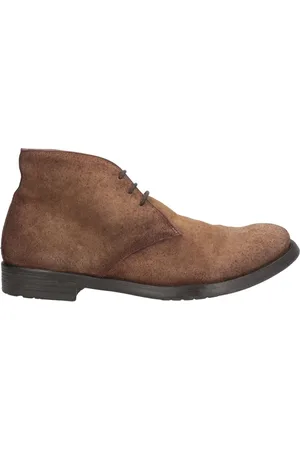 Officine creative Ankle boots