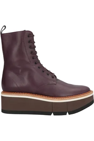Robert Clergerie Ankle boots