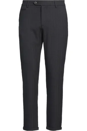 Les Deux Pants