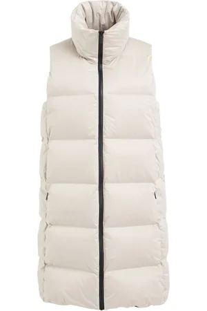RRD Puffers
