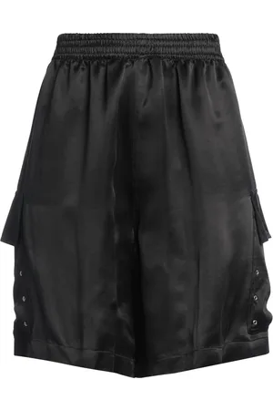 1017 ALYX 9SM Shorts & Bermuda Shorts