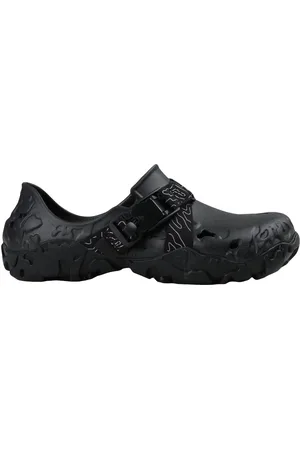 Crocs Mules & Clogs