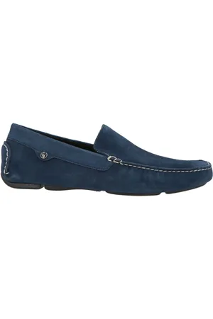 CANALI Loafers