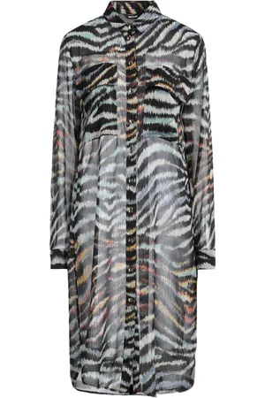 Roberto Cavalli Mini dresses