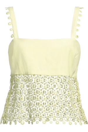 Simkhai Tops