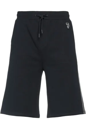 Karl Lagerfeld Shorts & Bermuda Shorts