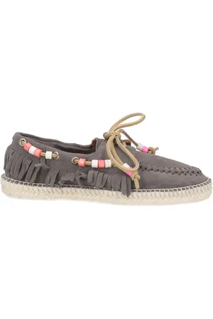Lagoa Espadrilles
