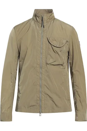 Belstaff Jackets