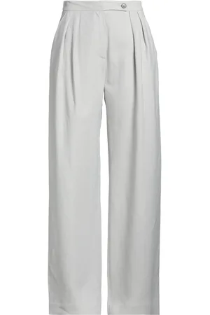ANTONELLI Pants