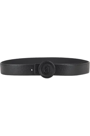 Roberto Cavalli Belts