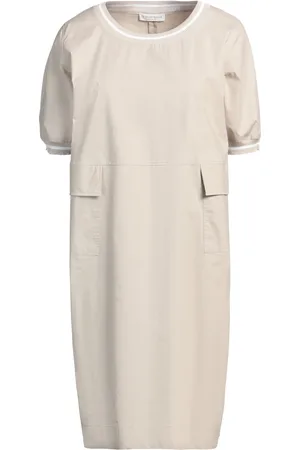 LE TRICOT PERUGIA Midi dresses