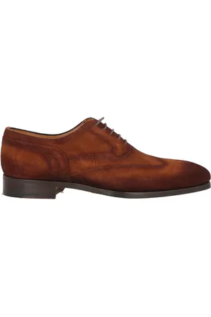 Magnanni Lace-up shoes