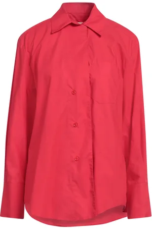 Dagmar Shirts