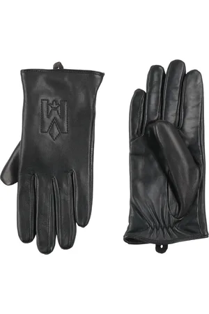 Mackage Gloves