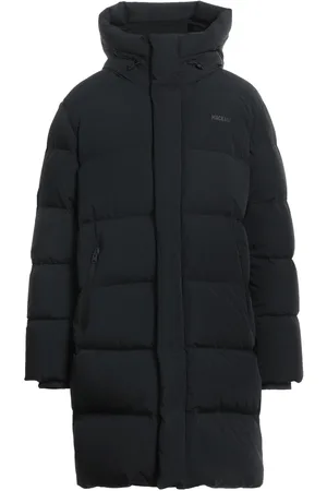 Mackage Puffers