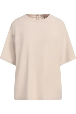 ANTONELLI Tops