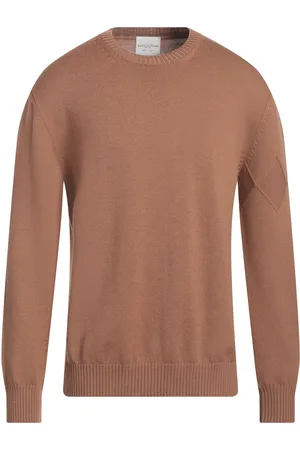 BALLANTYNE Sweaters